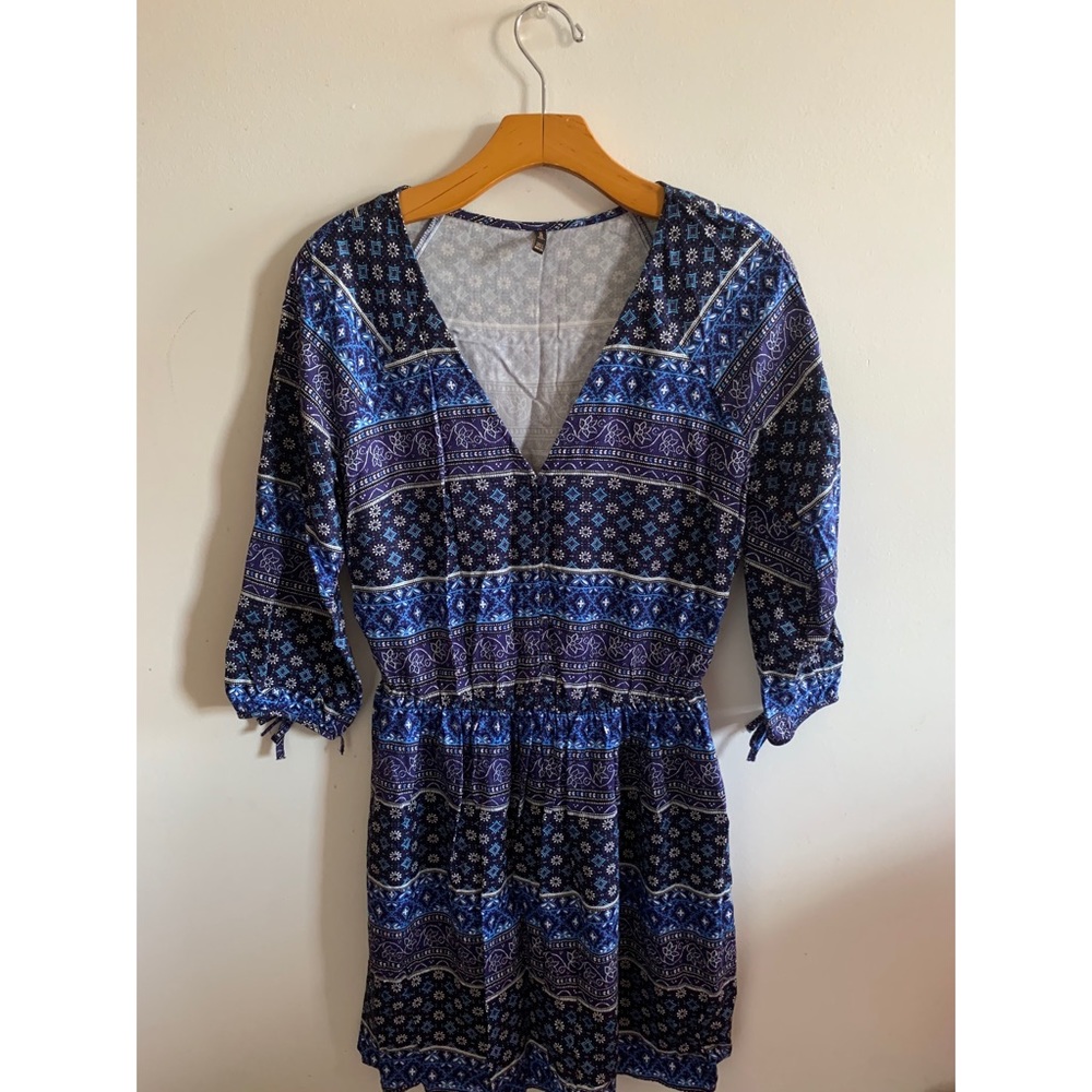 Stradivarius | dress